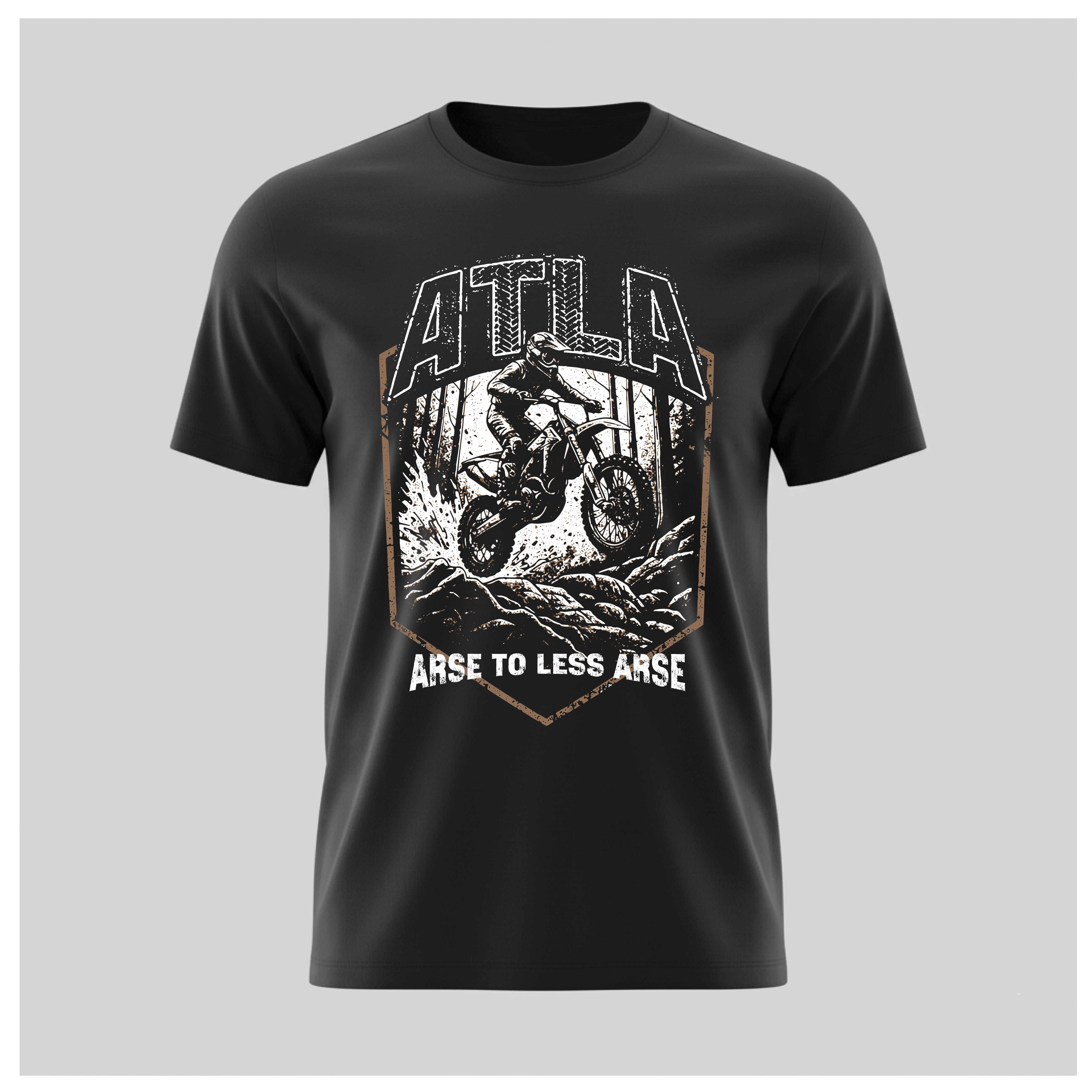 T-shirt Design by onze design for this project | Design #36296454