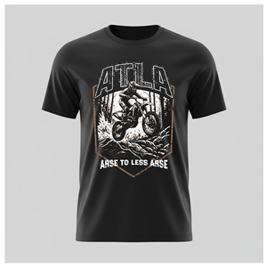 T-shirt Design by onze design