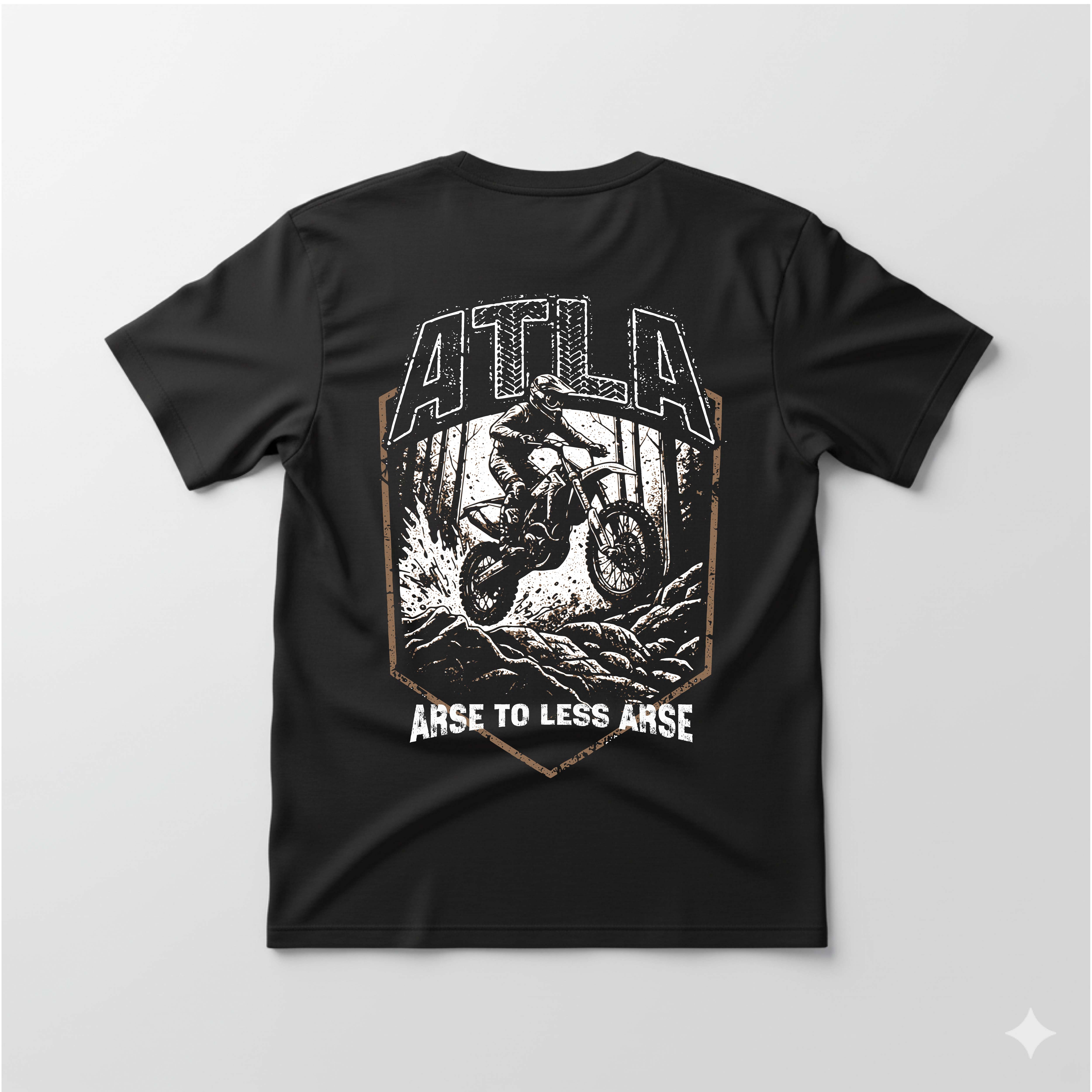 Diseño de Camiseta por onze design para este proyecto | Diseño #36303450