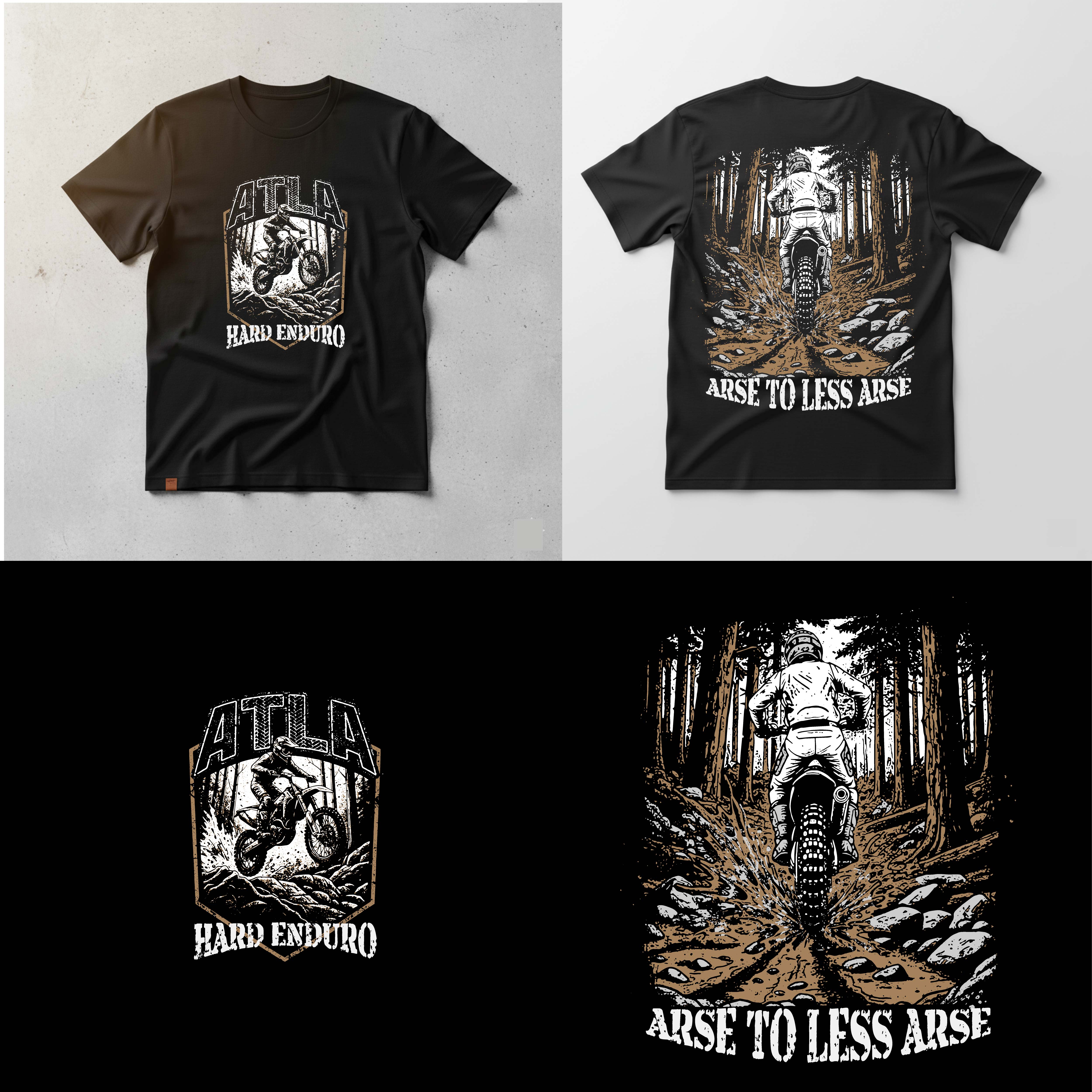 Design de T-shirt par onze design pour ce projet | Design #36308442