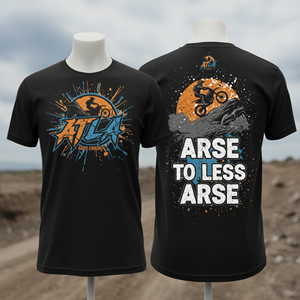 Diseño de Camiseta por Hussan para este proyecto | Diseño: #36307542