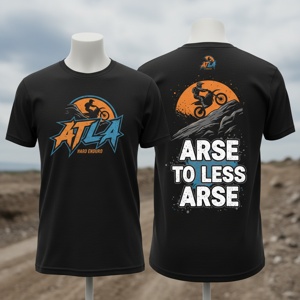 Diseño de Camiseta por Hussan para este proyecto | Diseño #36307546