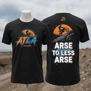 Diseño de Camiseta por Hussan para este proyecto | Diseño: #36307546