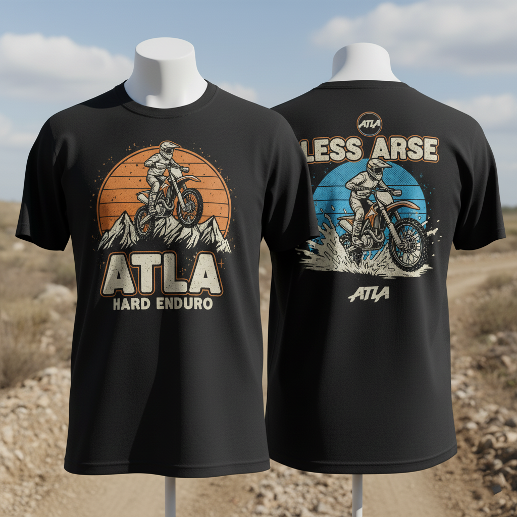 T-shirt Design by Hussan for this project | Design #36307553