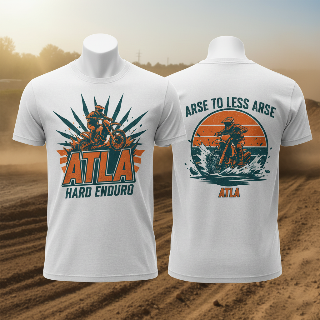 Diseño de Camiseta por Hussan para este proyecto | Diseño #36307556