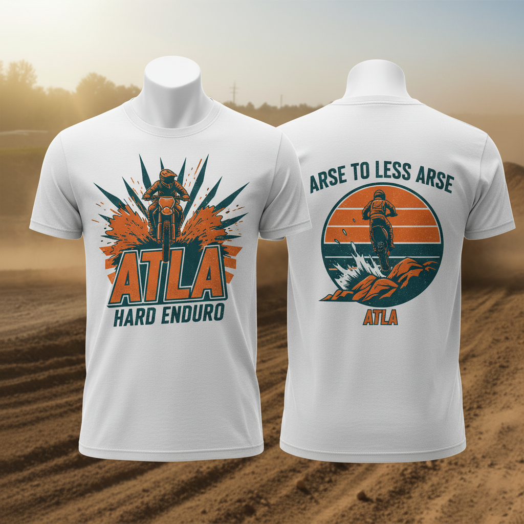 T-shirt Design by Hussan for this project | Design #36307559
