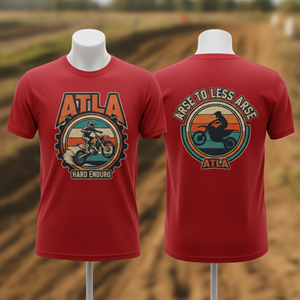 Diseño de Camiseta por Hussan para este proyecto | Diseño: #36307562