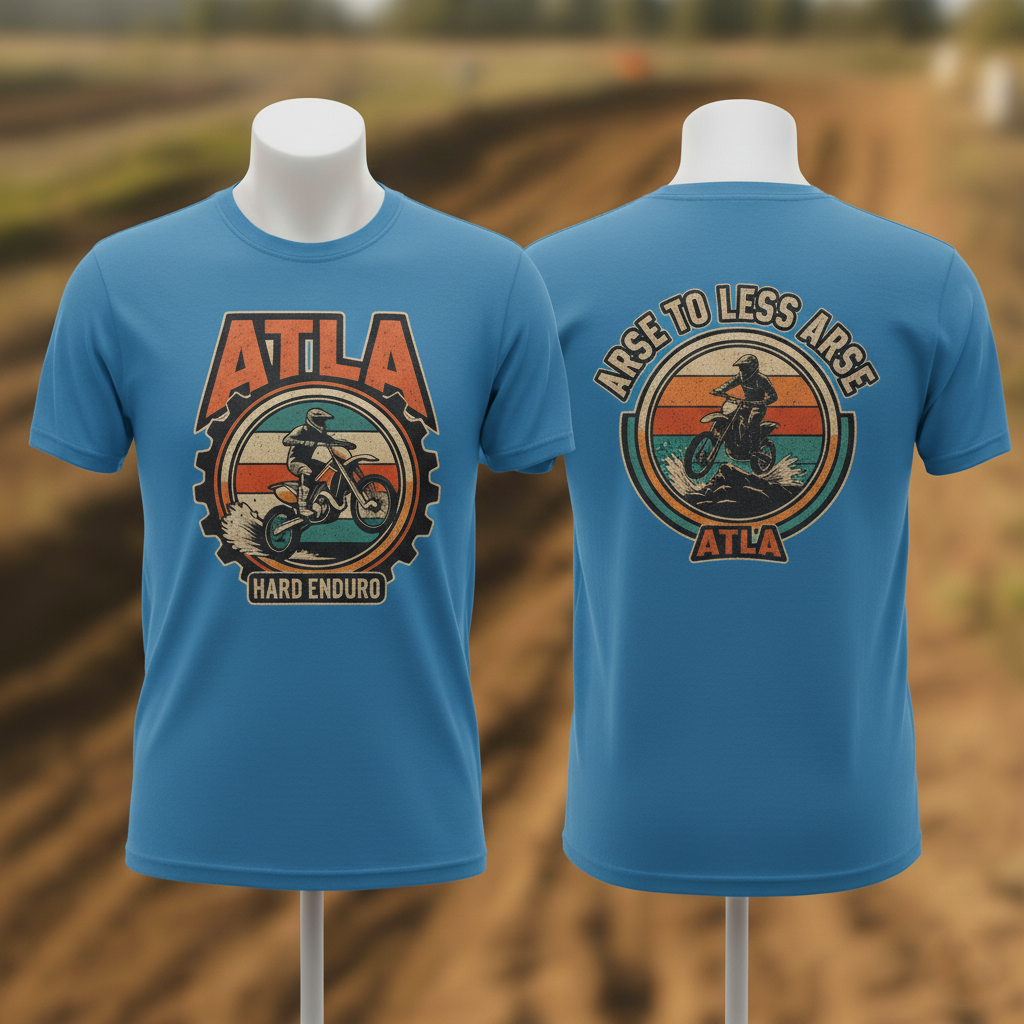 Diseño de Camiseta por Hussan para este proyecto | Diseño #36307579