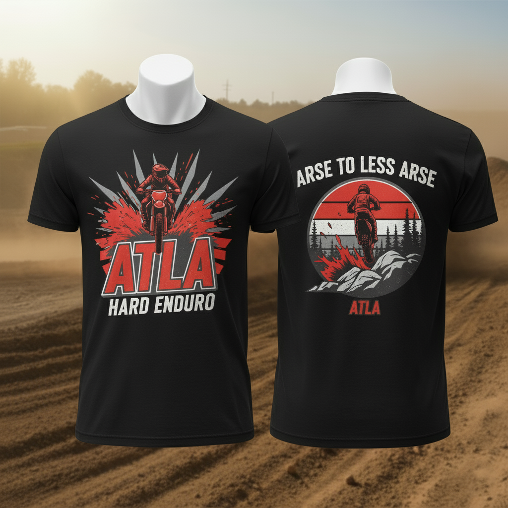 Diseño de Camiseta por Hussan para este proyecto | Diseño #36308358