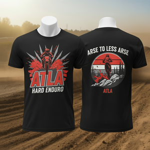 Diseño de Camiseta por Hussan para este proyecto | Diseño: #36308358