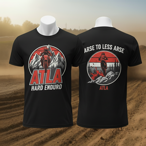 Diseño de Camiseta por Hussan para este proyecto | Diseño: #36313318