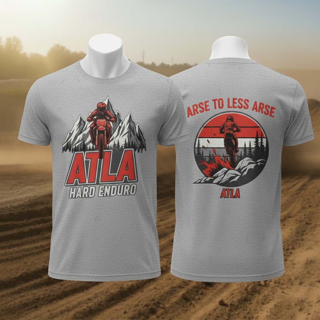 T-shirt Design by Hussan for this project | Design #36313322