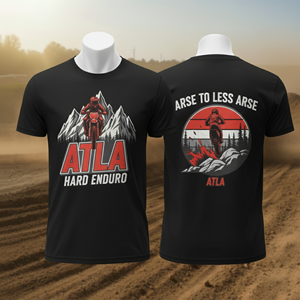 Diseño de Camiseta por Hussan para este proyecto | Diseño: #36313324