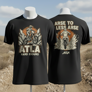 T-shirt Design by Hussan for this project | Design #36313357