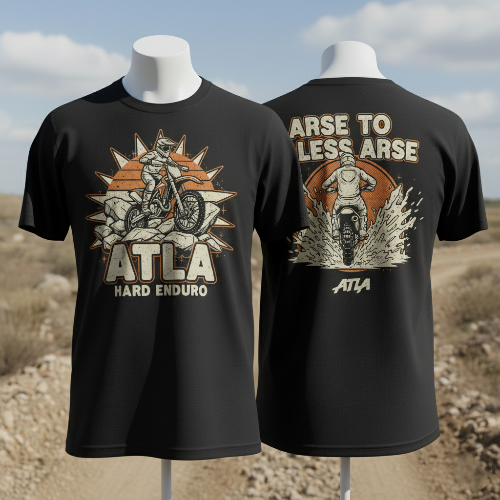 T-shirt Design by Hussan for this project | Design #36313358