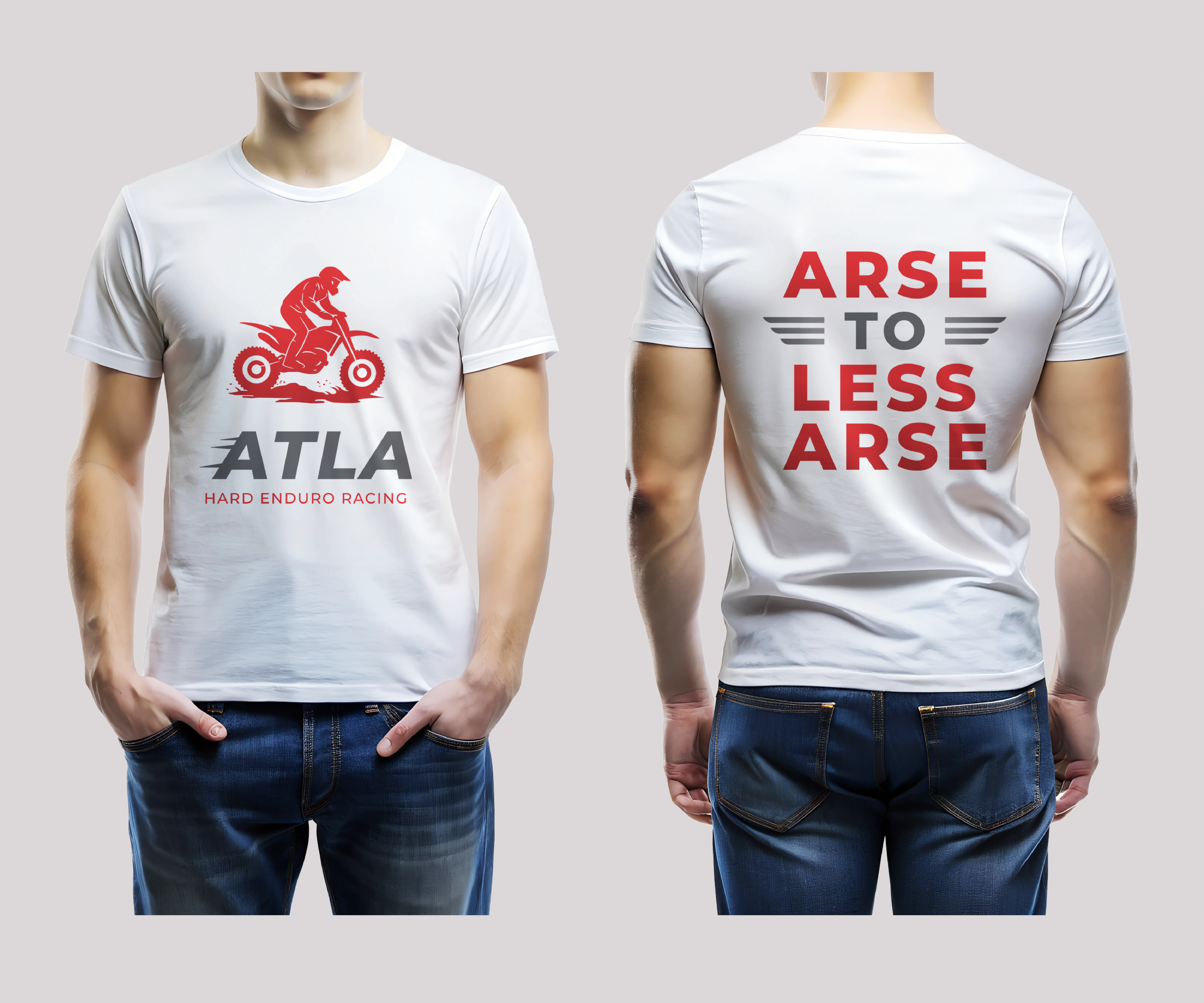 T-shirt Design by GT_design for this project | Design #36305051