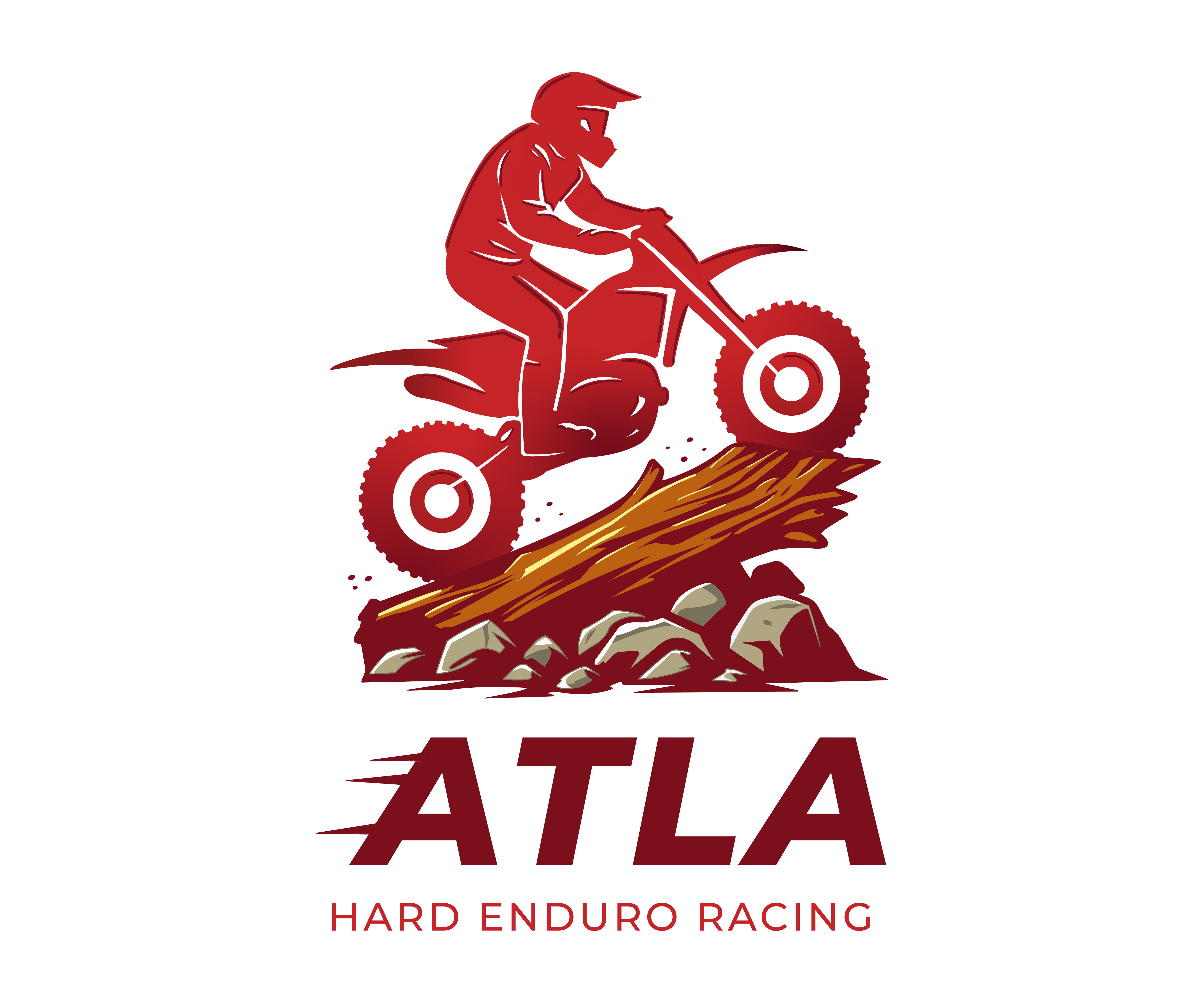 T-shirt Design by GT_design for this project | Design #36314730