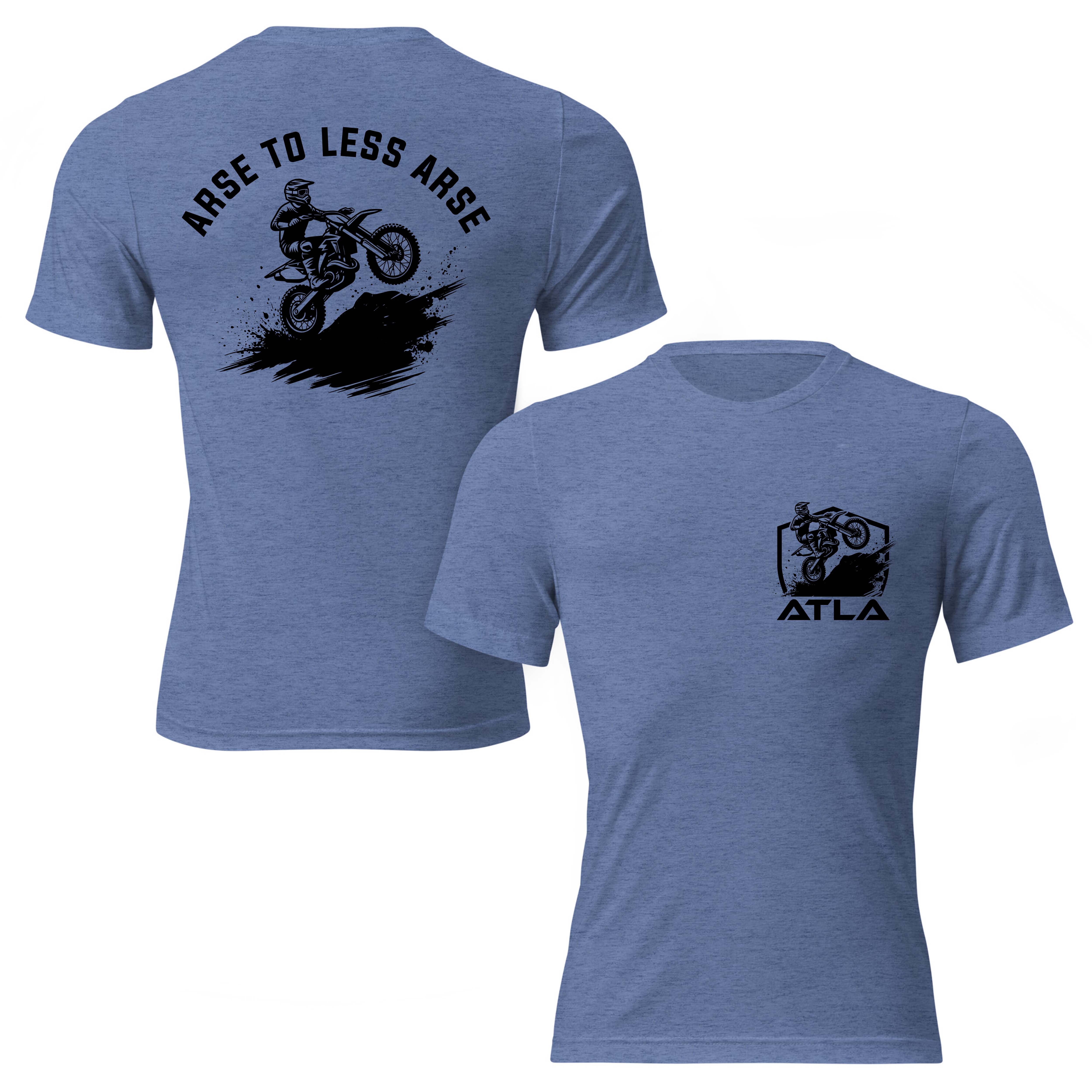 Diseño de Camiseta por @tDesigner  para este proyecto | Diseño #36330590