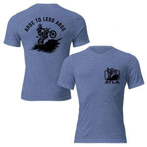 Diseño de Camiseta por @tDesigner  para este proyecto | Diseño: #36330590