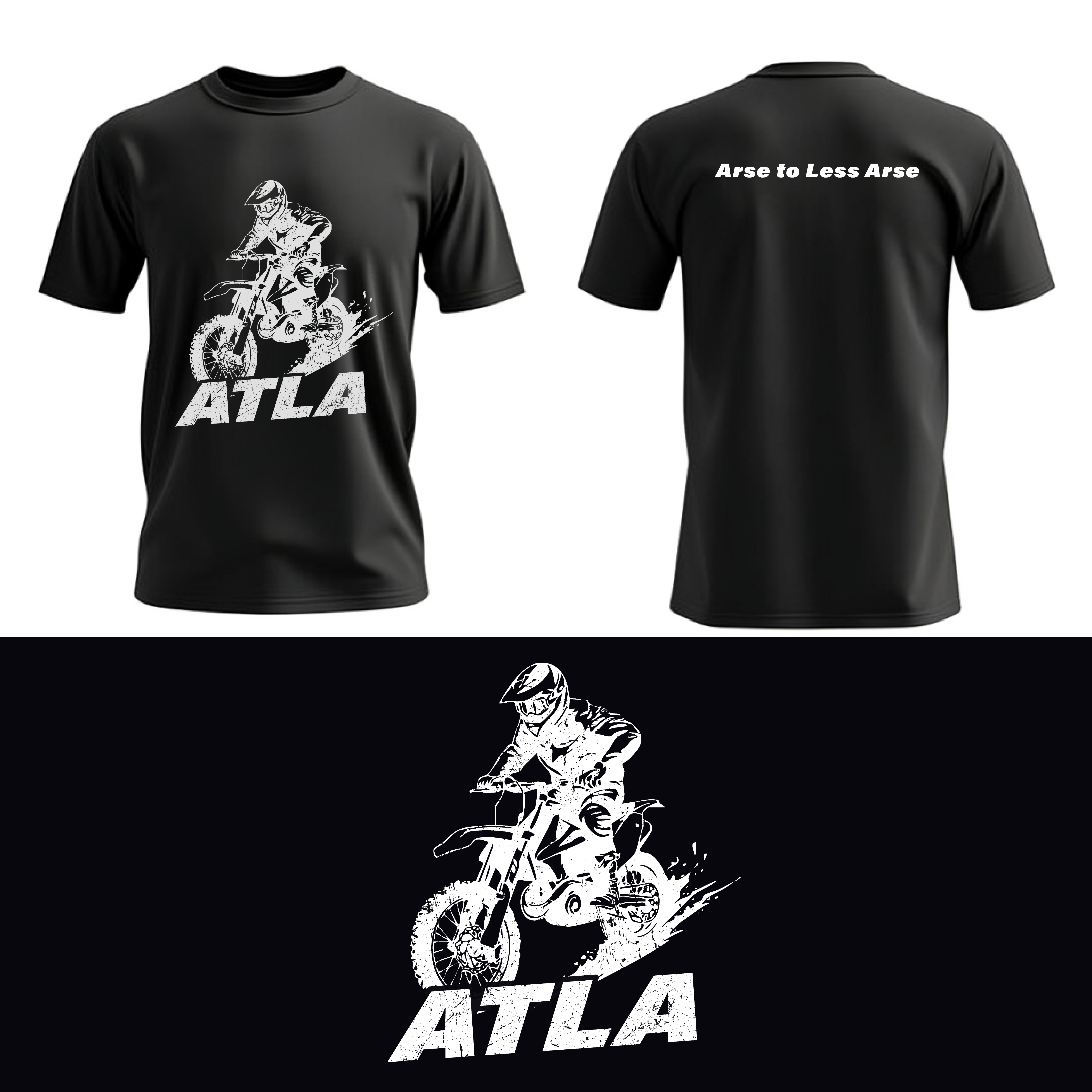 Design de T-shirt par Online_Infinite pour ce projet | Design #36296553