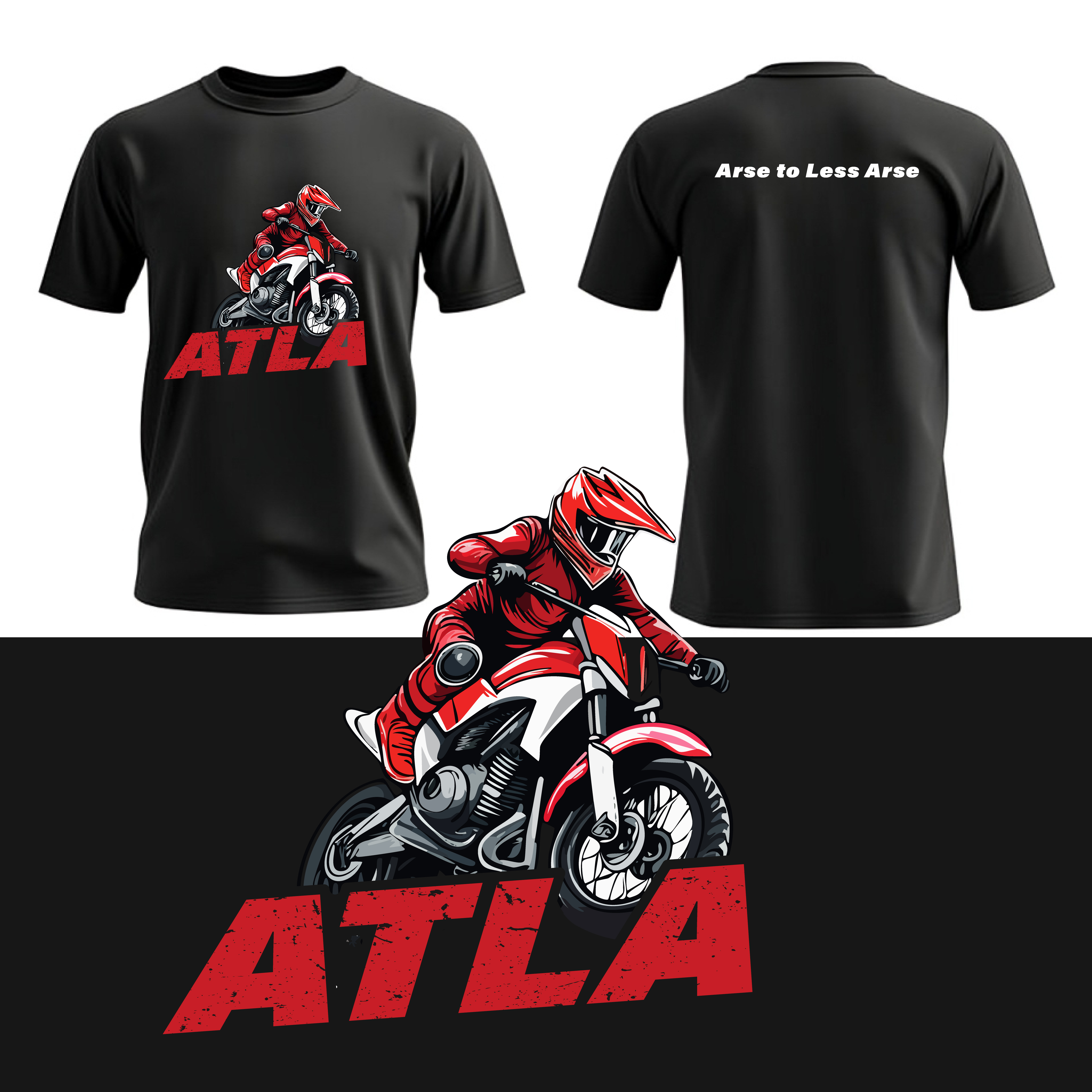 Design de T-shirt par Online_Infinite pour ce projet | Design #36302838