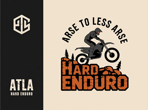 T-shirt Design by echosaputro