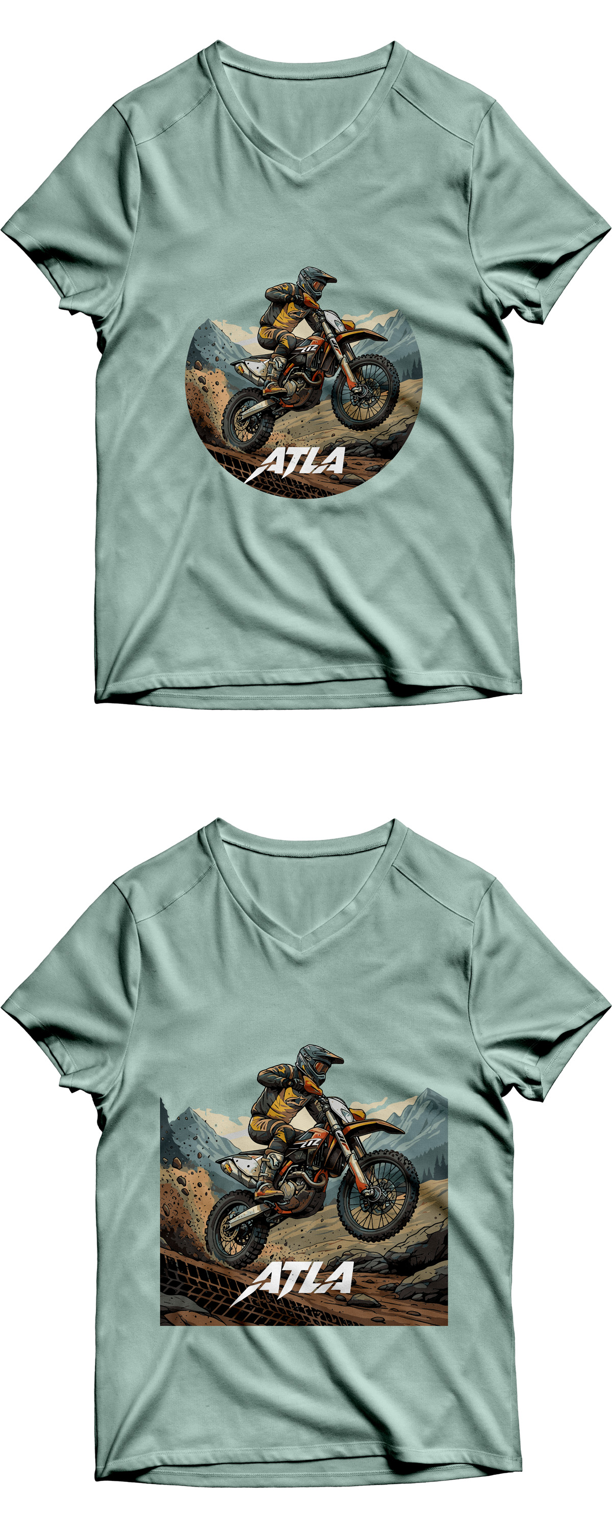 T-shirt Design by Tariq 38 for this project | Design #36302667