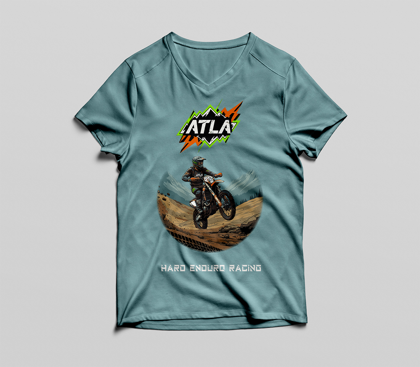 T-shirt Design by Tariq 38 for this project | Design #36305986