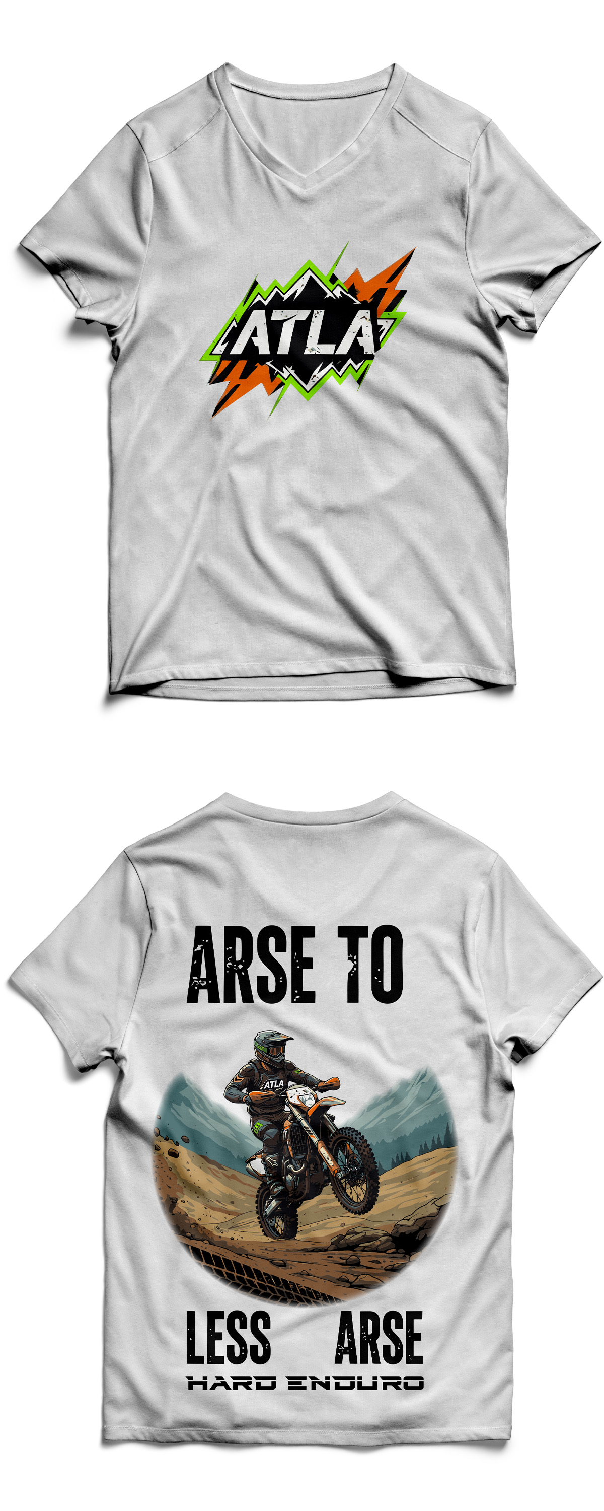 T-shirt Design by Tariq 38 for this project | Design #36308293