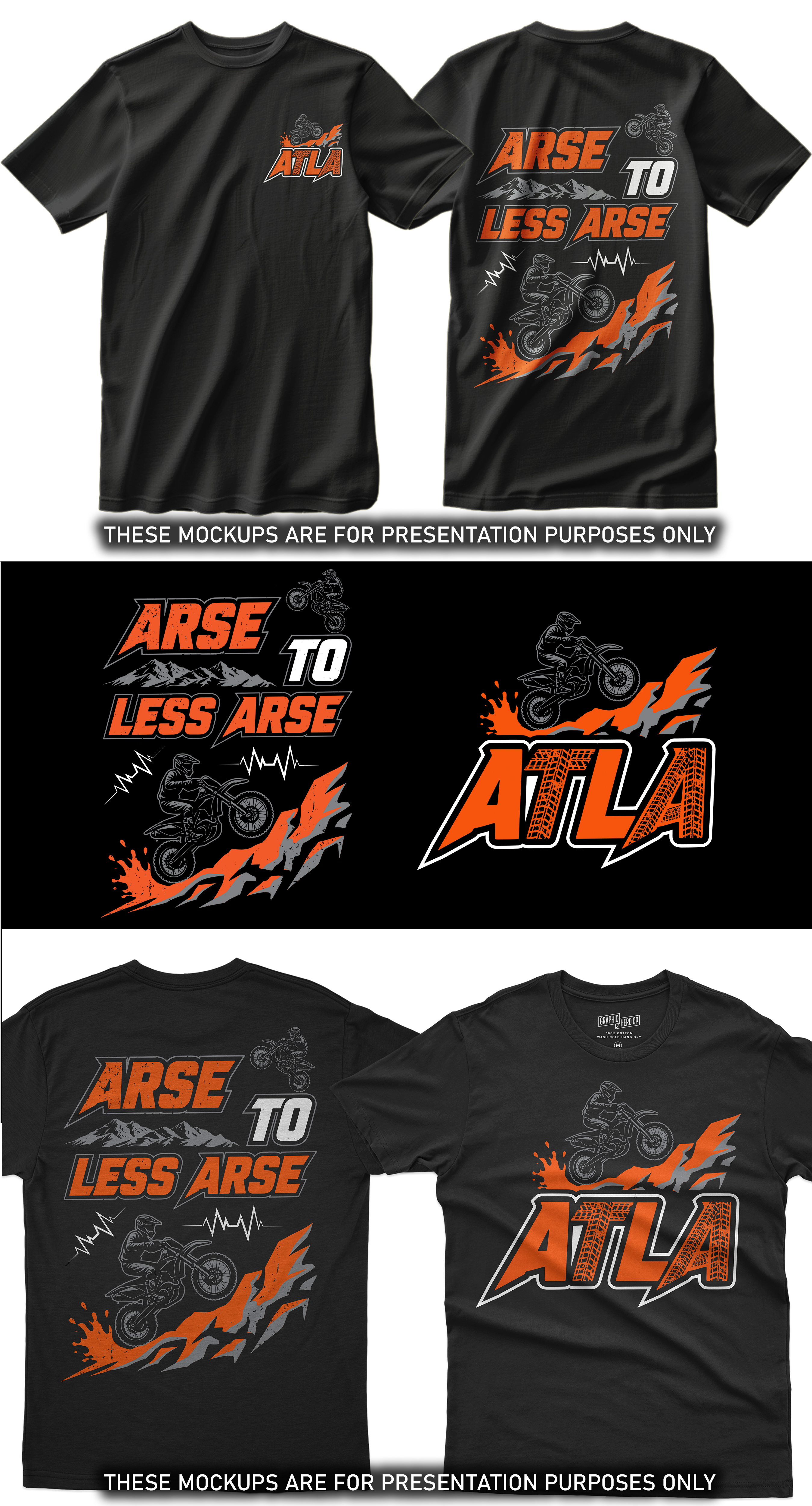 T-shirt Design by Nasima Ak for this project | Design #36308834