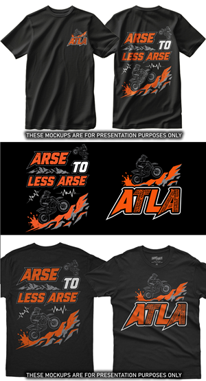 Design de T-shirt par Nasima Ak pour ce projet | Design : #36308834