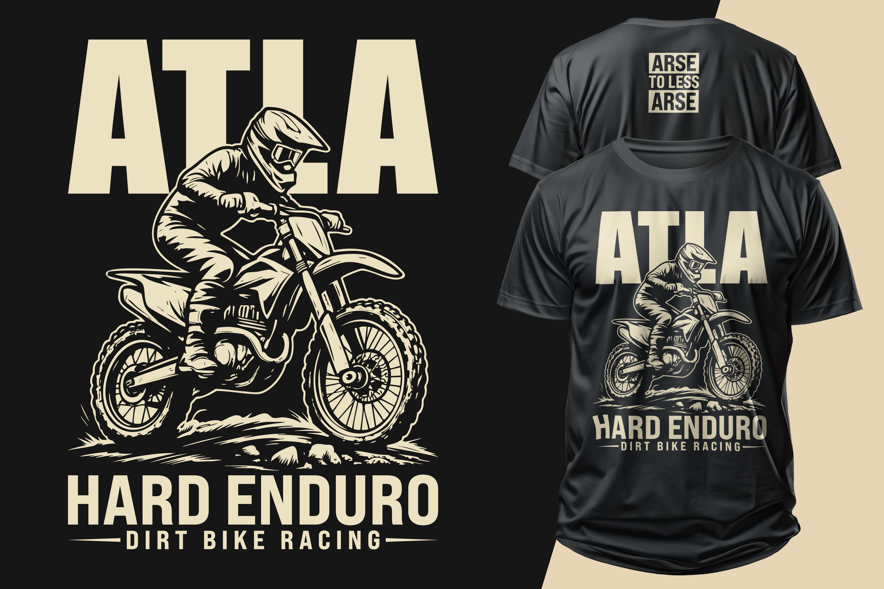 Diseño de Camiseta por Ismail Hossain para este proyecto | Diseño #36304816