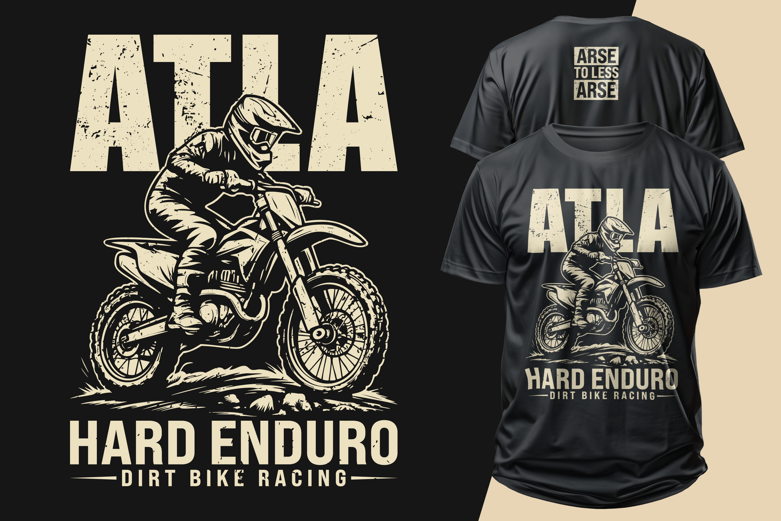 T-shirt Design by Ismail Hossain for this project | Design #36304839