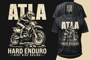 Diseño de Camiseta por Ismail Hossain para este proyecto | Diseño: #36304839