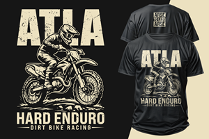 T-shirt Design by Ismail Hossain for this project | Design #36311476