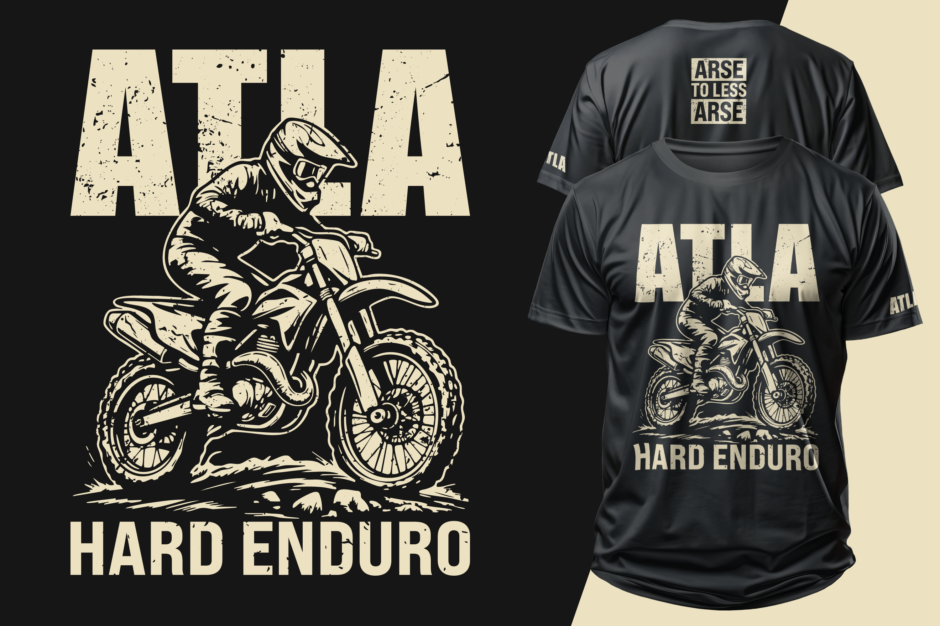 T-Shirt-Design von Ismail Hossain für dieses Projekt | Design #36339867