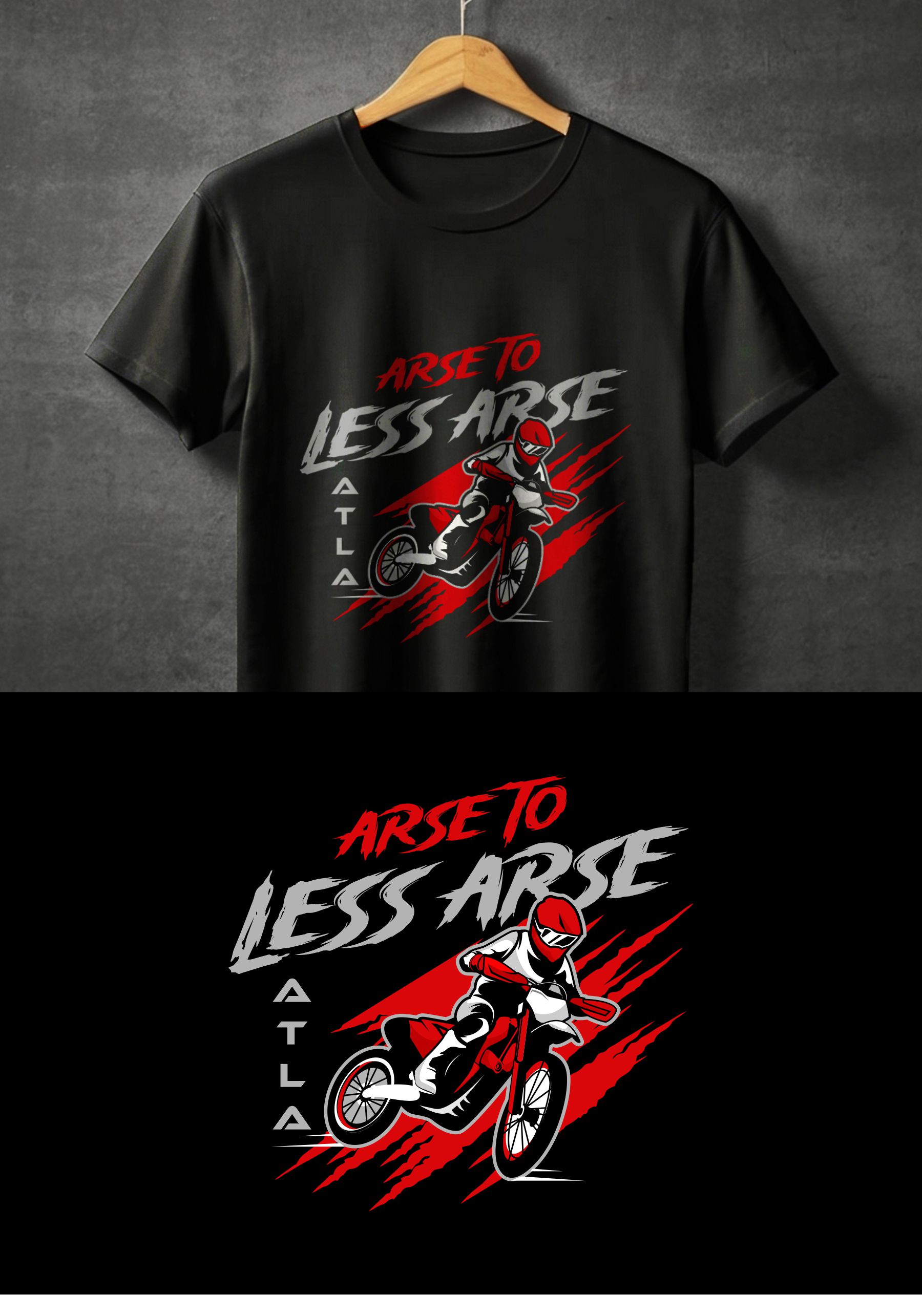 Design de T-shirt par debdesign pour ce projet | Design #36303110