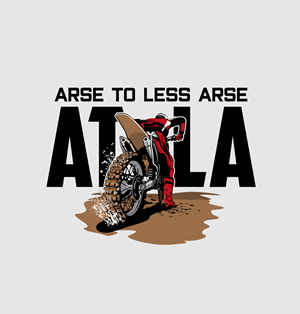 Diseño de Camiseta por Pak We Designs para este proyecto | Diseño: #36304371