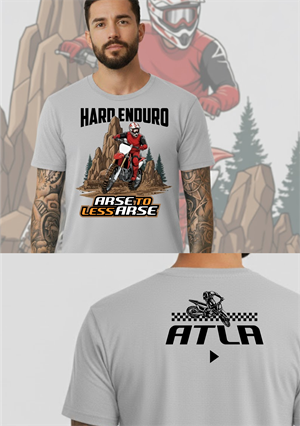 Diseño de Camiseta por Pak We Designs para este proyecto | Diseño: #36310848