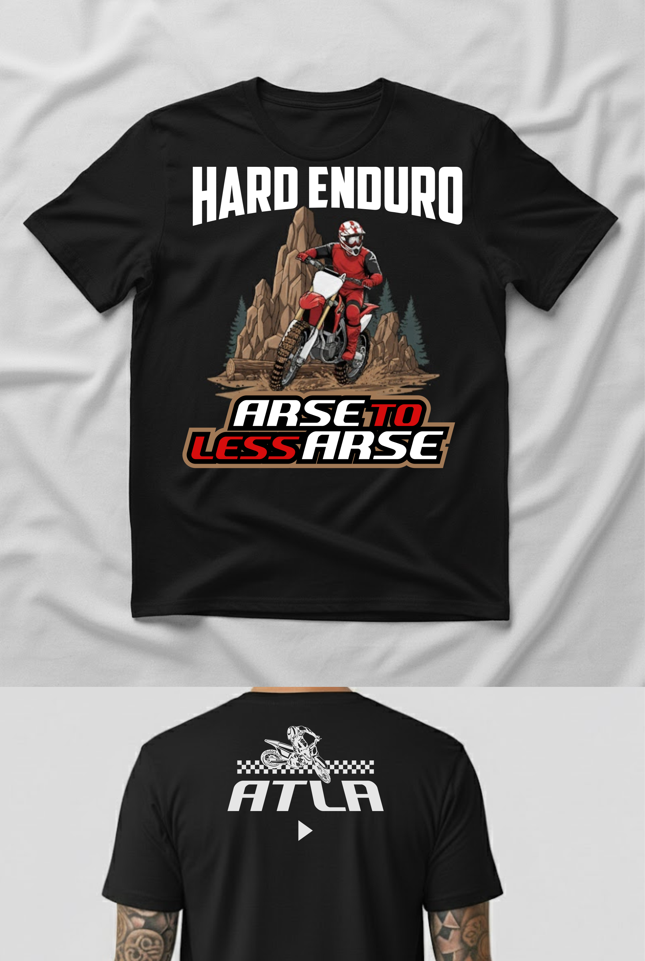 Diseño de Camiseta por Pak We Designs para este proyecto | Diseño #36310856