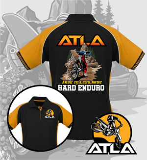 Diseño de Camiseta por Pak We Designs para este proyecto | Diseño: #36317437