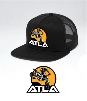 Diseño de Camiseta por Pak We Designs para este proyecto | Diseño: #36317441