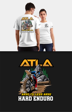 Diseño de Camiseta por Pak We Designs para este proyecto | Diseño: #36322117