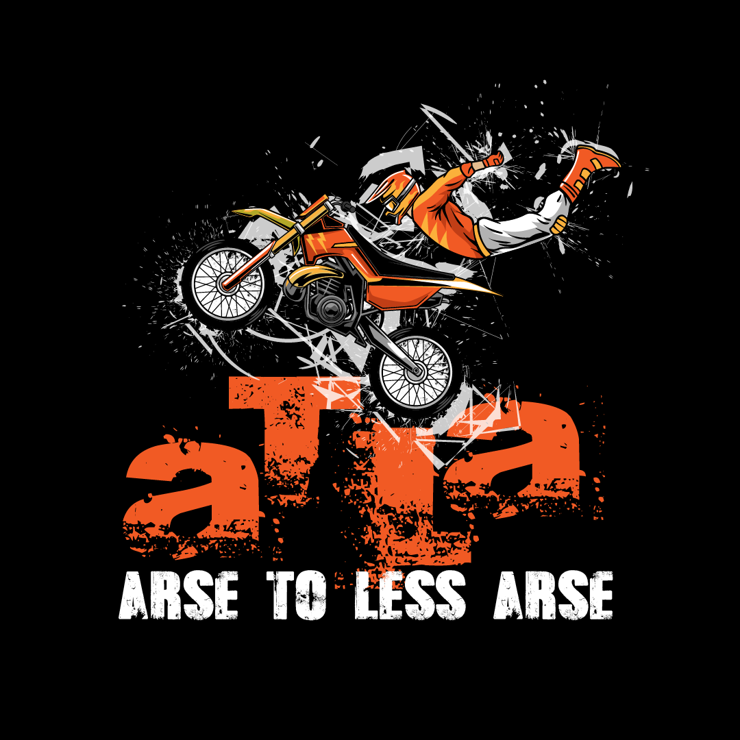 T-shirt Design by Naufal RA for this project | Design #36299183