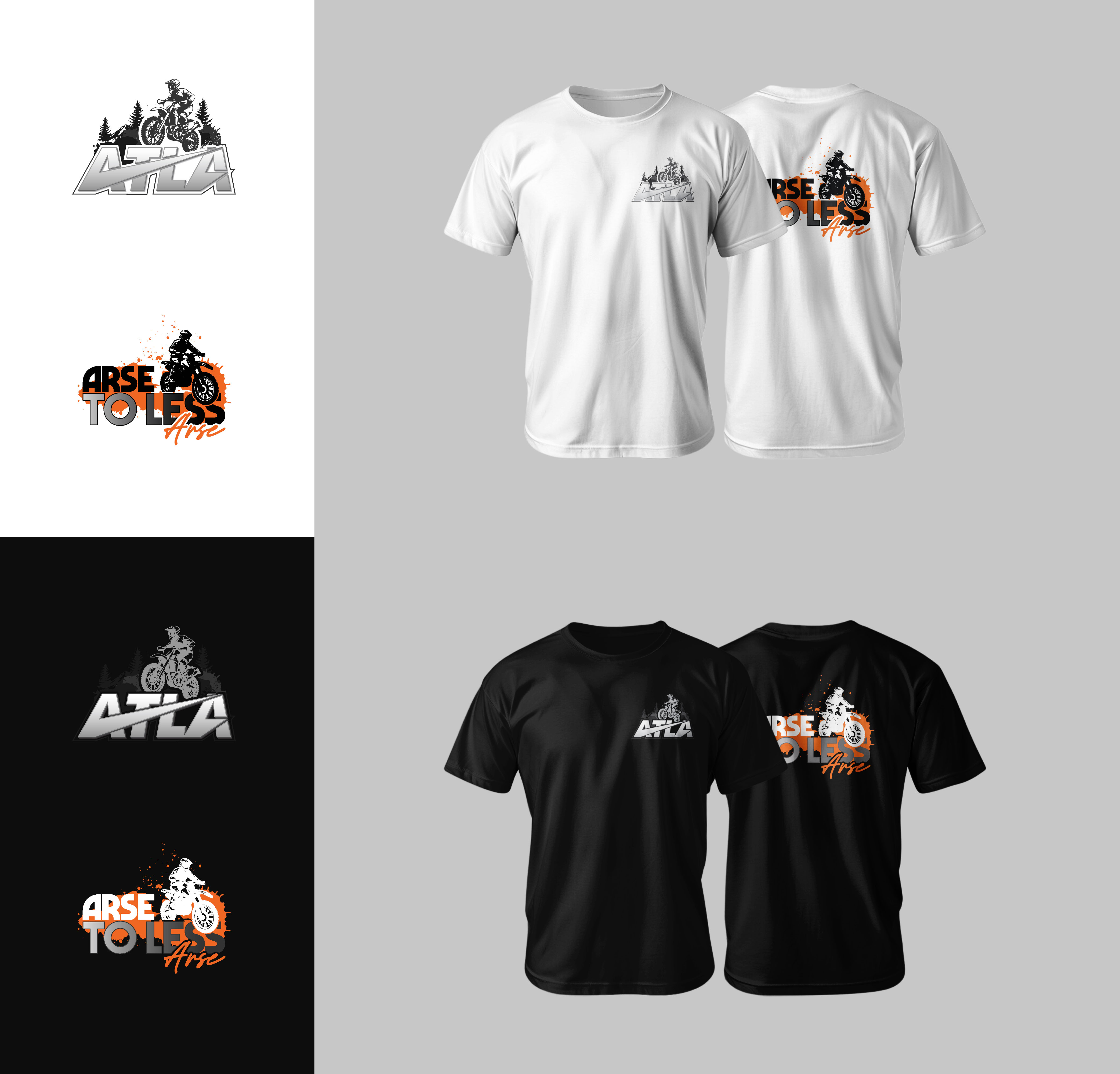 Design de T-shirt par Impressive Designs pour ce projet | Design #36309697
