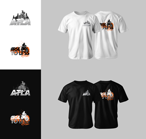 Diseño de Camiseta por Impressive Designs para este proyecto | Diseño: #36309697