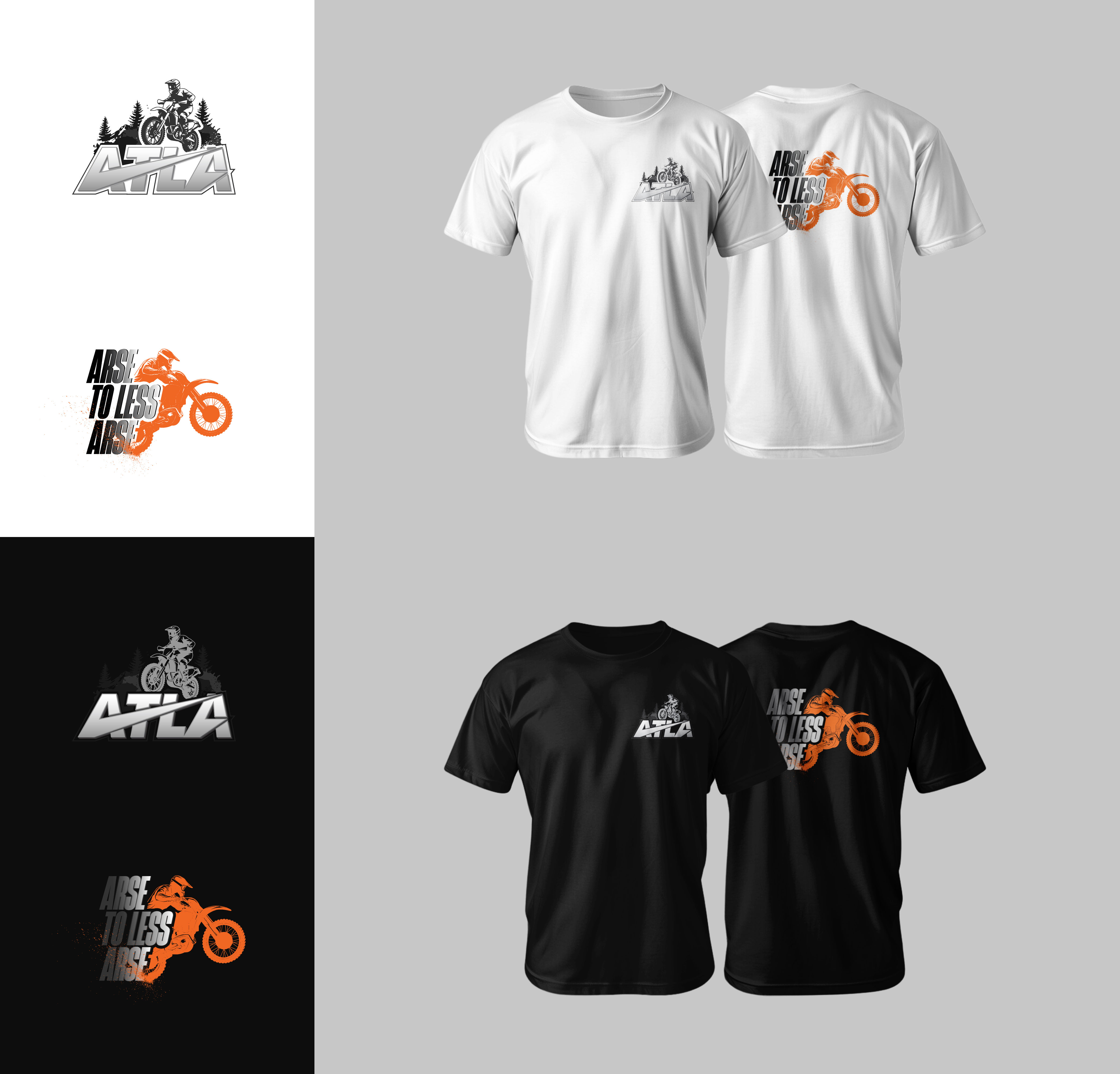 T-shirt Design by Impressive Designs for this project | Design #36309698