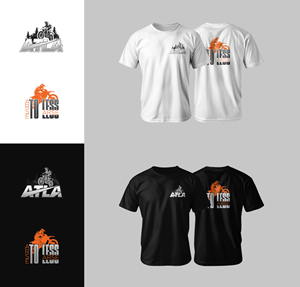 Diseño de Camiseta por Impressive Designs para este proyecto | Diseño: #36309699
