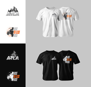 T-shirt Design by Impressive Designs for this project | Design #36309700