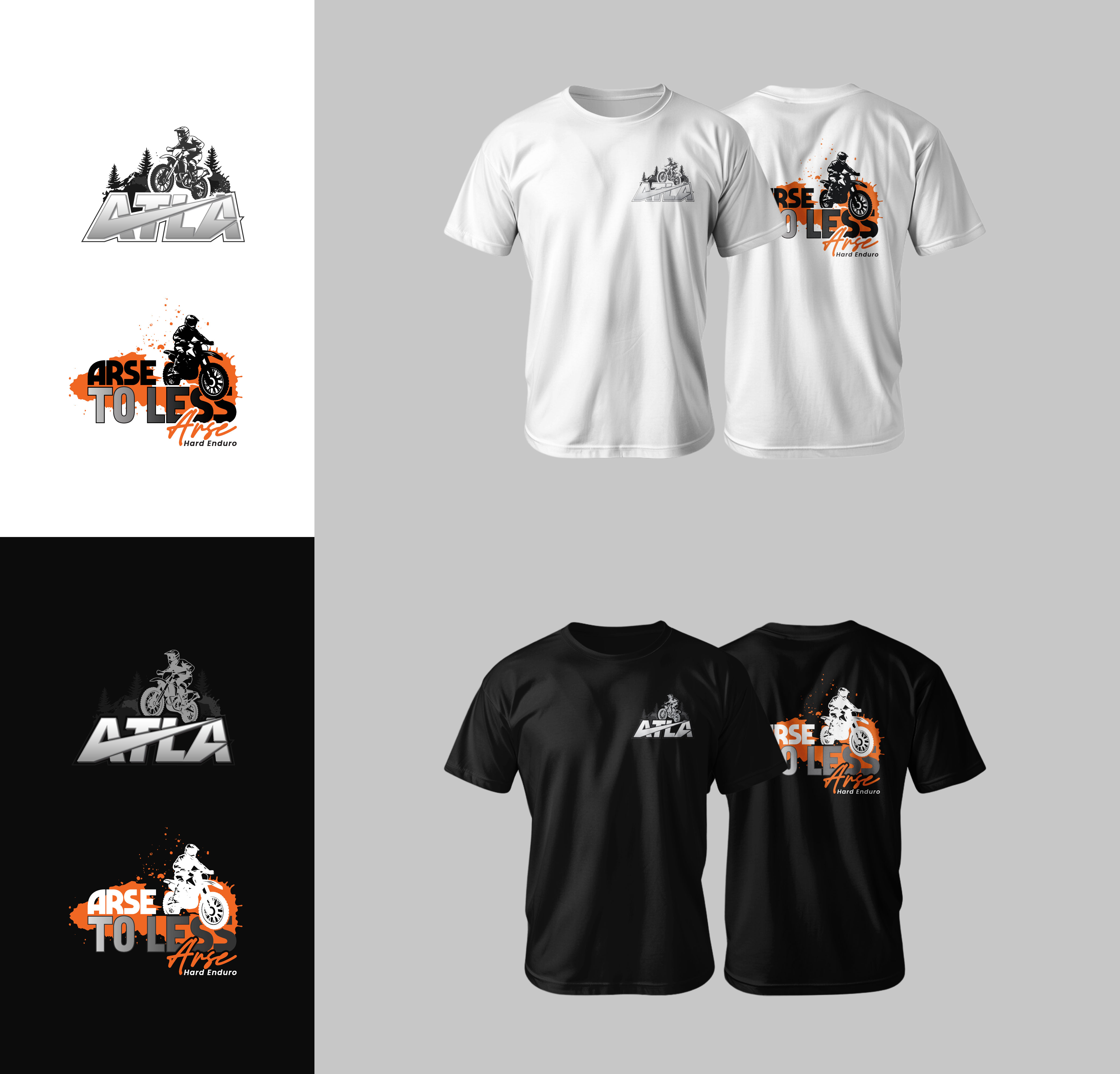 Design de T-shirt par Impressive Designs pour ce projet | Design #36316344
